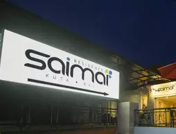 Saimai Residence | Bali - Kuta - Kartika Plaza