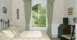 The Forest Country House B&B | Galler - Powys - Newtown