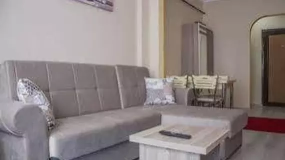 Nova Pera Apartment |  Istanbul  - Beyoğlu - Sütlüce Mahallesi