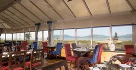 The Smugglers Inn | Kerry (kontluk) - Waterville