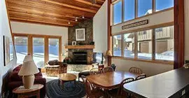 Big Horn Condominiums | Montana - Big Sky