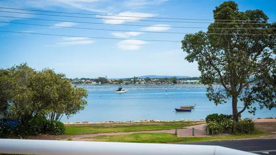 Beach Street Apartments | New South Wales - Merimbula