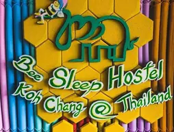 Bee Sleep Hostel Koh Chang | Trat İli - Ko Chang