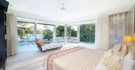 Alaya Verde Bed & Breakfast | Queensland - Noosa - Ringtail Creek