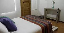 Roberta Bed & Breakfast | Chiapas - San Cristobal de las Casas