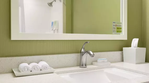 Home2 Suites by Hilton Stillwater | Oklahoma - Stillwater