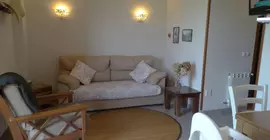 Apartamentos La Cruz de Paderne | Asturias - Navia