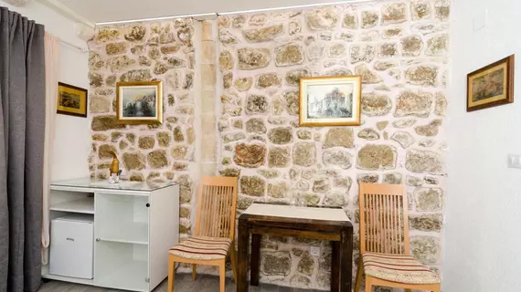 Historic Downtown Apartments | Dubrovnik-Neretva - Dubrovnik (ve civarı) - Dubrovnik - Dubrovnik Eski Kent Bölgesi