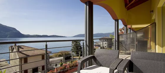 Impero House Rent - Verbania | Piedmont - Verbania