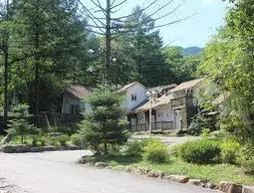 Pension Lei | Gangwon - Pyeongchang