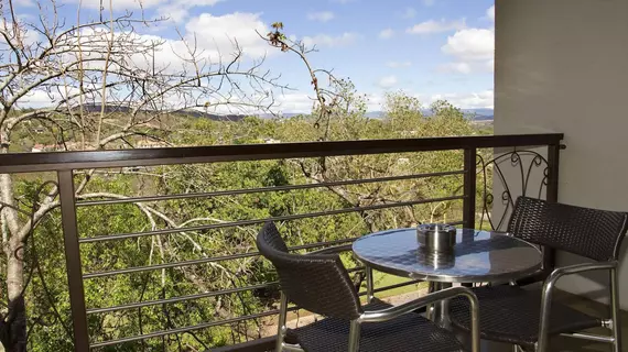 Francolin Lodge | Mpumalanga - Mbombela - Nelspruit