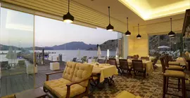 Big Poseidon Boutique Hotel & Yacht Club | Muğla - Marmaris - Selimiye