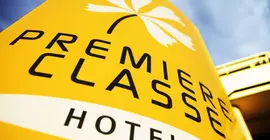 Premiere Classe Saint Nazaire - Trignac | Pays de la Loire - Loire-Atlantique - Trignac