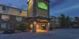 La Quinta Inn & Suites Boise Airport