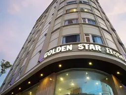 Golden Star Hotel | Thua Thien-Hue (vilayet) - Da Nang (ve civarı) - Da Nang