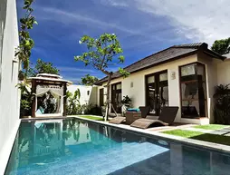 Arama Riverside | Bali - Badung - Kuzey Legian