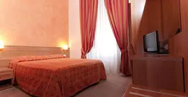 Morpheus Rooms | Lazio - Roma (ve civarı) - Roma Kent Merkezi - Monti