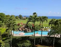 Wyndham Ka 'Eo Kai | Hawaii - Princeville