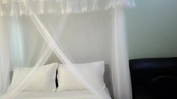 Naam Suite Motel Adults Only | Dar es Salaam - Ukonga