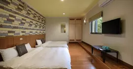 Sun Moon Lake Love Home Garden Inn | Nantou County - Yuchi