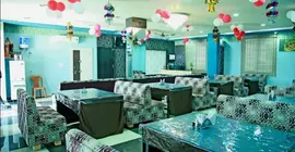 New Holiday Inn Ajmer | Racastan - Ajmer (ve civarı) - Ajmer