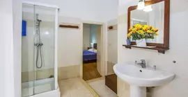 B&B MammaSisi | Puglia - Lecce (il) - Lecce - Lecce Tarihi Kent Merkezi