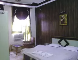 Hotel Grace | Pencap - Amritsar