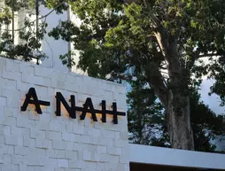 Anah Suites Tulum | Quintana Roo - Riviera Maya - Tulum