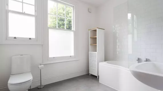 onefinestay - Highgate Apartments | Londra (ve civarı) - Camden - Kentish Town