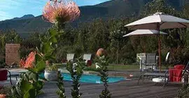 Armagh Country Lodge & Spa | Eastern Cape - Kou-Kamma - Storms River