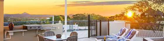 Noosa Blue Resort | Queensland - Noosa - Noosa Heads