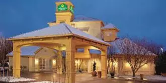 La Quinta Inn & Suites Denver Southwest Lakewood