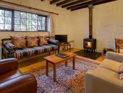 Daisy Bank Cottages | New South Wales - Sidney (ve civarı) - Richmond