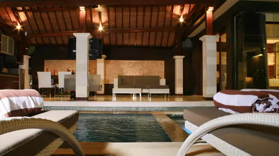 Villa Ava | Bali - Badung - Seminyak