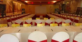 Hoa Binh Phu Quoc Hotel | Kien Giang (vilayet) - Phu Quoc - Duong Dong