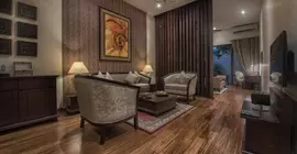 Residence by Uga Escapes | Colombo Bölgesi - Colombo