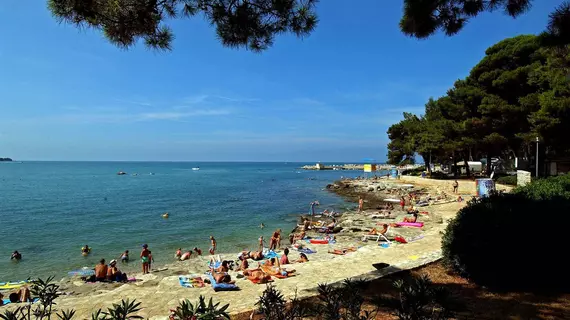 Bella Vista Homes | Istria (vilayeti) - Novigrad