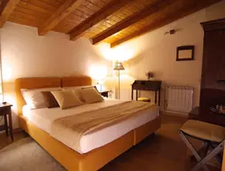 Casa Miramonte | Emilia-Romagna - Bolonya (vilayet) - Bologna - Santo Stefano