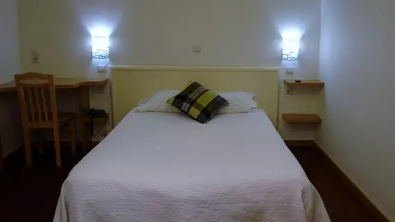 Hotel Universal | Norte - Porto Bölgesi - Porto - Porto Tarihi Kent Merkezi