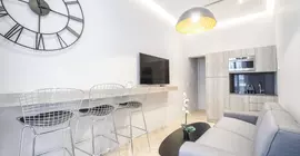 Luxury apartment in Opera - The Louvre | Ile-de-France - Paris - Quartier de la Place-Vendôme