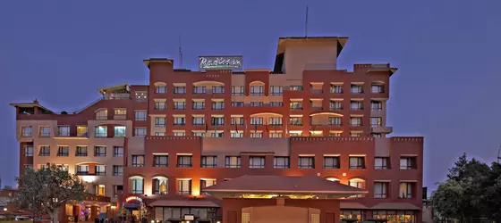 Radisson Hotel Kathmandu | Kathmandu - Lazimpat