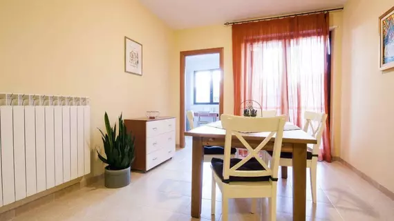 Ciao Residence | Puglia - Bari (il) - Conversano