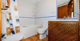 Apartamento Bennecke Loretti | Valencia Bölgesi - Alicante (vilayet) - Vega Baja del Segura - Torrevieja