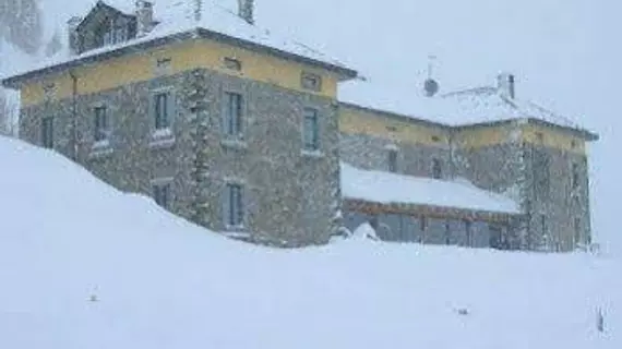 Hotel Maison De Neige | Valle d'Aosta - La Thuile