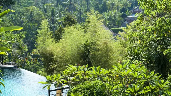 Ubud Dedari Villas | Bali - Ubud