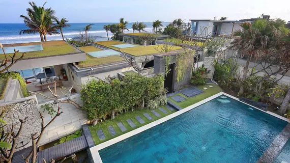 Pandawa Beach Villas & Spa | Bali - Denpasar