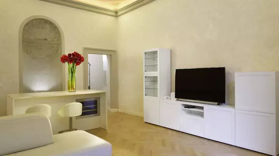 Art and Luxury Apartments | Toskana - Floransa (il) - Floransa - Duomo