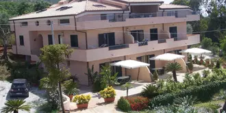 Residence Floritalia