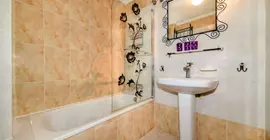 Apartamento Bennecke Pleamar | Valencia Bölgesi - Alicante (vilayet) - Vega Baja del Segura - Torrevieja