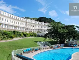 The Osborne Hotel | Torquay